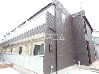 リブリ アクィラの画像