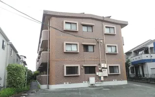 グランドゥルミキの画像