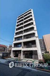 LーTORREの画像