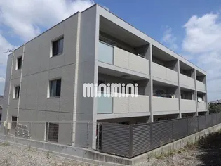 ALBA GRANDEの画像