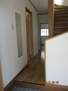 宮城県仙台市宮城野区宮千代2【一戸建】の外観