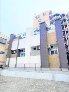 L'ESPACE CHOUETTEの画像