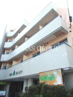 TOP西八王子の画像