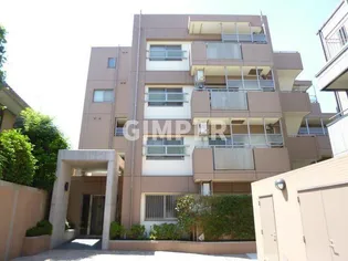 ルナ シエモアの画像