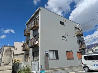 サンヨ高林の画像