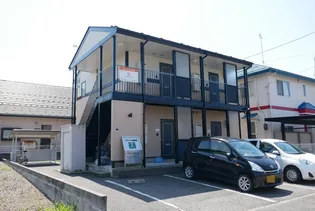 ミキハウスの画像