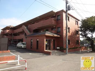 エミネンスNO 2の画像