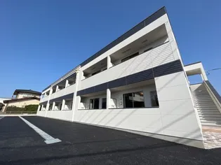 グランベルハウスの画像