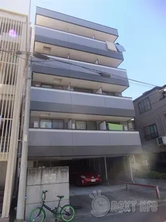 PRIMERO追分の画像