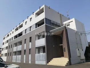 アーレア アレスの画像