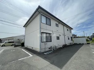 サンベルデ Aの画像