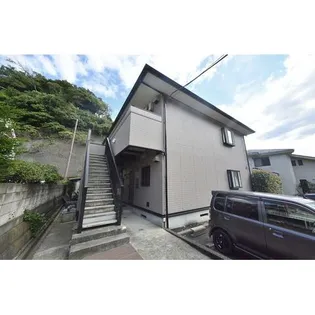 ベルレージュの画像