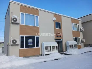 FORESTA豊岡の画像