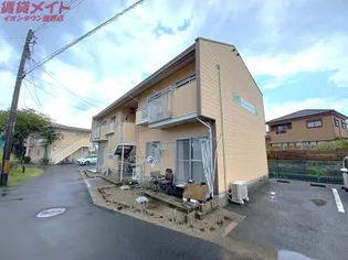 SUN SIESTA KOMONOIIの画像