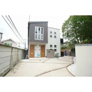 USY由比ヶ浜海岸の画像