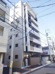 アグレアーブルの画像