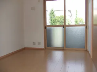 セジュール八幡の画像