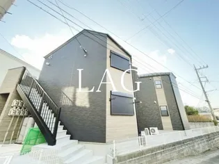 オネットステラの画像