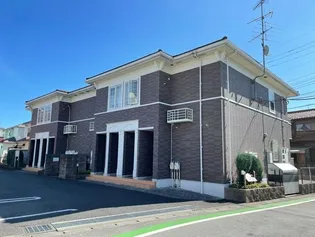 フェリークスの画像