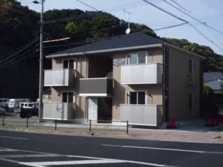 ル リアンの画像