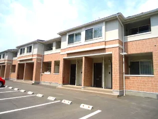 エスポワールの画像