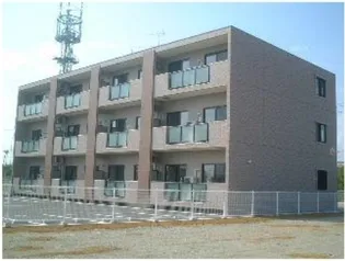 ルネス恵み野の画像