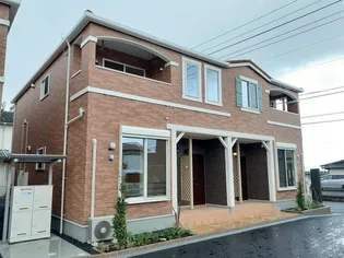 BAYFIELD Ⅱの画像