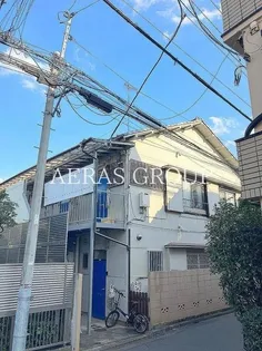 新藤美荘の画像