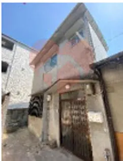 大阪府東大阪市昭和町【一戸建】の外観