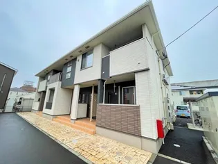 スターライトCの画像