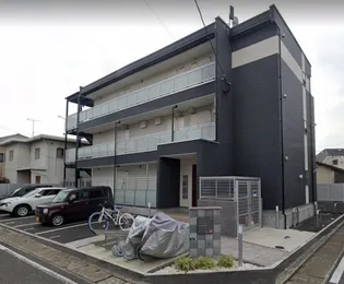 リブリ 桜ヶ丘WINGの画像