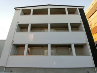 ONE KISHIWADAの画像