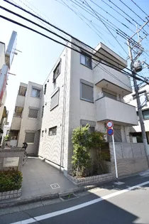 ラ メイユールの画像