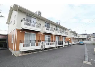 ロイヤルドリームキタカタの画像