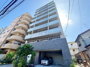 アグレアーブル エモアの画像