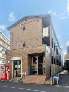 プランドールの画像