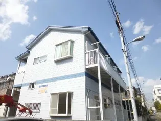 ホワイトハウスの画像