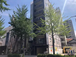 サンクトレゾールの画像