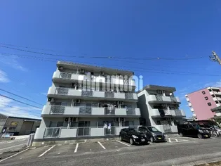 シングルライフSKの画像