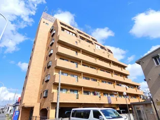 ストーンフィールドNO 3の画像