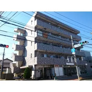 ラレ デ スリジィエの画像