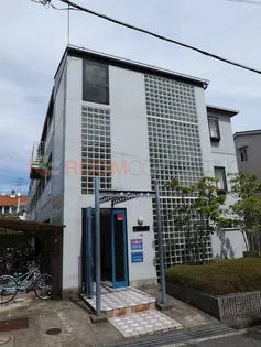 プライムアークの画像