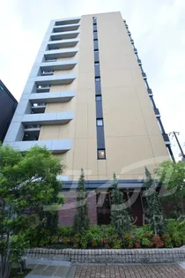 ジュネファーレⅠの画像