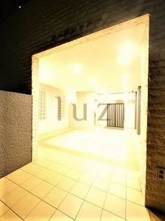 オーデシャトーの画像