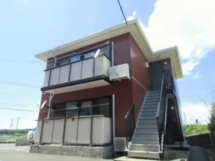 シャルマン C棟の画像