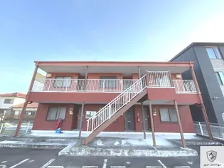 サンサープラスVの画像