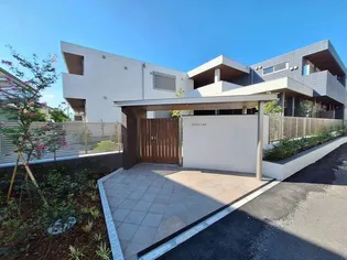 BORIKI湘南の画像