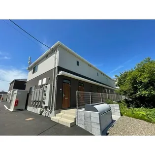 アイワテラスの画像