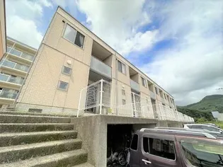 パルモ花みづきSの画像