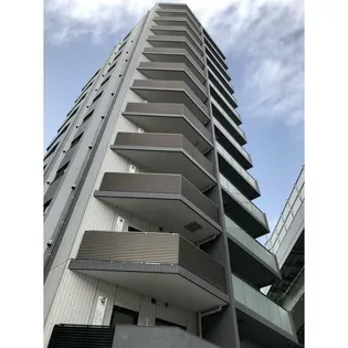 アイル王子ノルドの画像